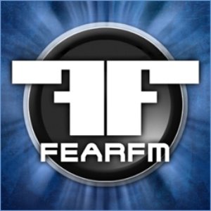 FearFM 的头像