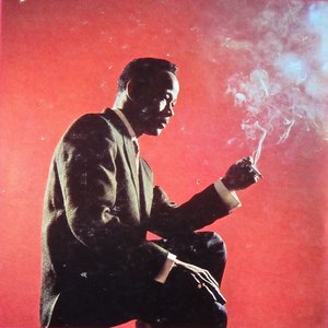 Gilberto y su Sexteto 的头像