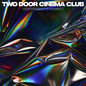 Two Door Cinema Club - Álbumes y discografía 