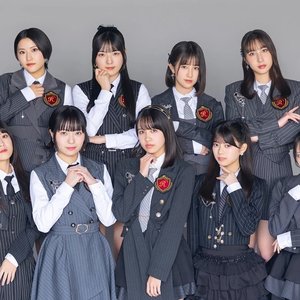 Avatar di Rosy Chronicle