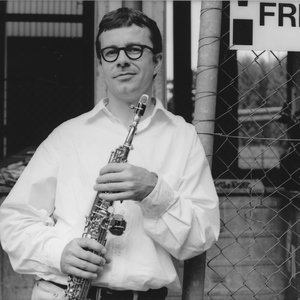 Christoph Gallio 的头像