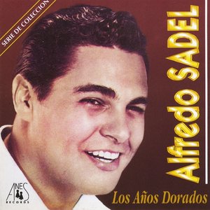 Los Años Dorados