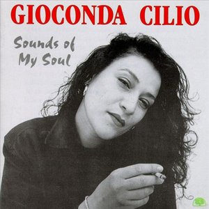 Gioconda Cilio 的头像