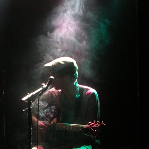 Avatar for Le Chemin des Chèvres