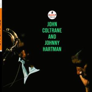 John Coltrane And Johnny Hartman (Originals Version)