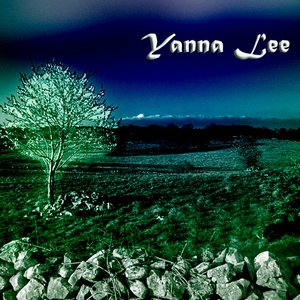 Image for 'Yanna Lee'