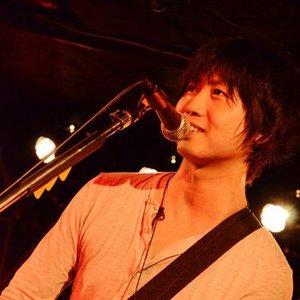 吉田諒 的头像