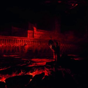 Heading For Hell - EP