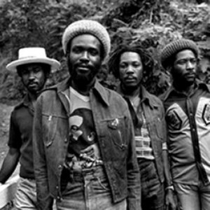 Awatar dla The Wailing Souls