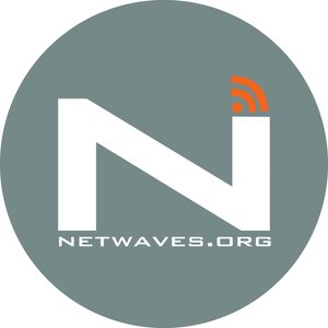 Avatar for netwaves