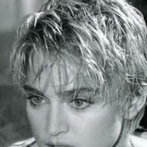 Mdna için avatar