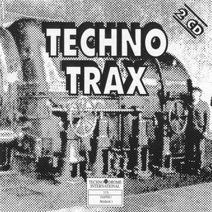 Techno Trax