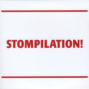 Stompilation!