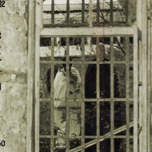 Maledieti Daemones 的头像