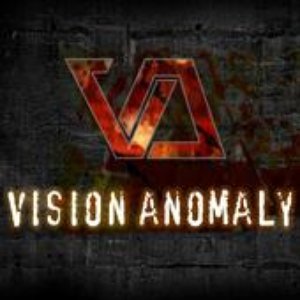 Avatar for Vision Anomaly