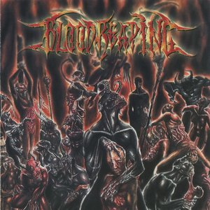 Feasting the Weak