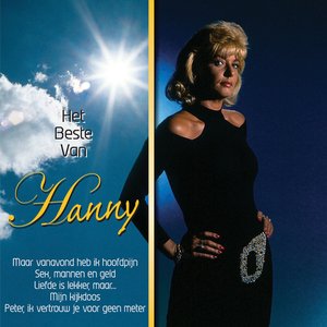 Het Beste Van Hanny