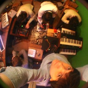 Avatar for Barcelona Bakalao