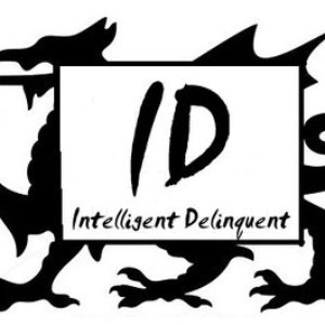 Intelligent Delinquent のアバター