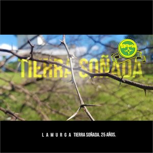 Tierra Soñada