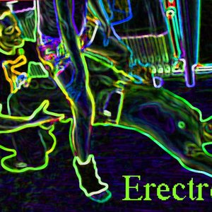 Imagen de 'Erectro'