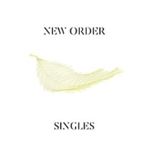 Singles (US format)