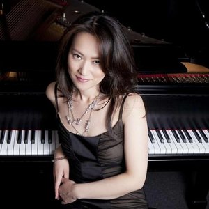 Yoko Miwa 的头像