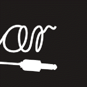 In Ear Entertainment Ltd 的头像