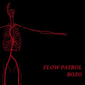 Bozo