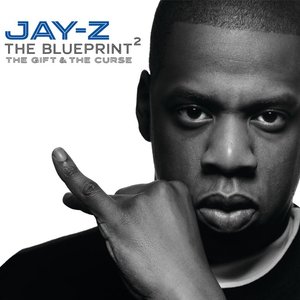 The Blueprint Collector's Edition (Explicit Version)