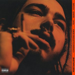 Avatar for Post Malone, Quavo, Future