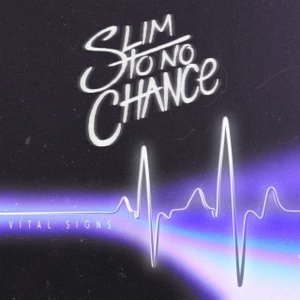 Vital Signs