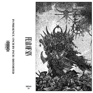 Demonstration [Explicit]