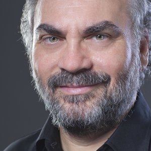 Avatar for Biagio Putignano