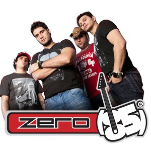 Avatar for Banda Zero85