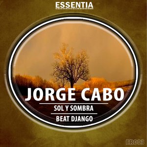 Sol y Sombra & Beat Django (Original Mix)
