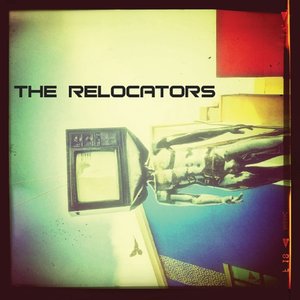 The Relocators