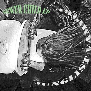 Sewer Child EP