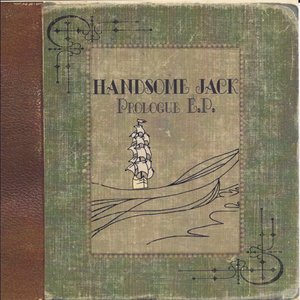 Prologue EP