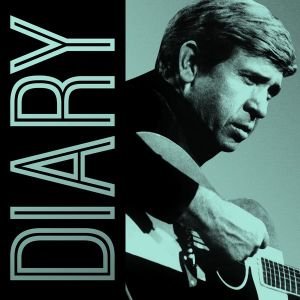 Buck Owens Diary