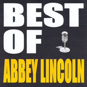 Best of Abbey Lincoln