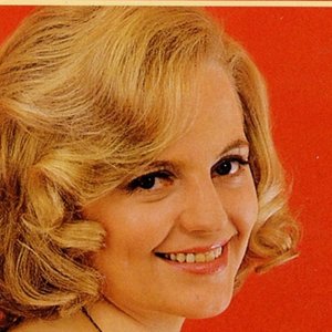 Eija Merilä 的头像