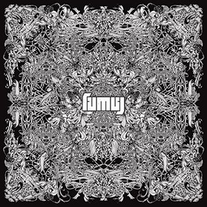 Fumuj