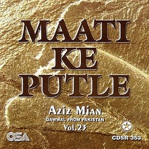 Maati Ke Putle