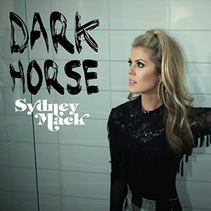 Dark Horse