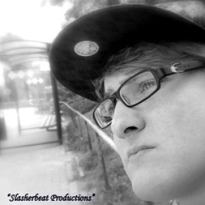 Slasherbeat Productions 的头像