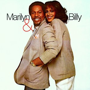 Marilyn & Billy