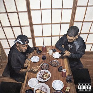 HIGHBOYZ - EP