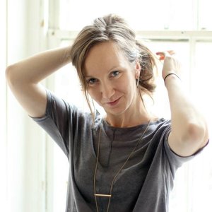 Aija Alsina için avatar