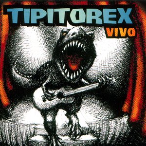 Tipitorex